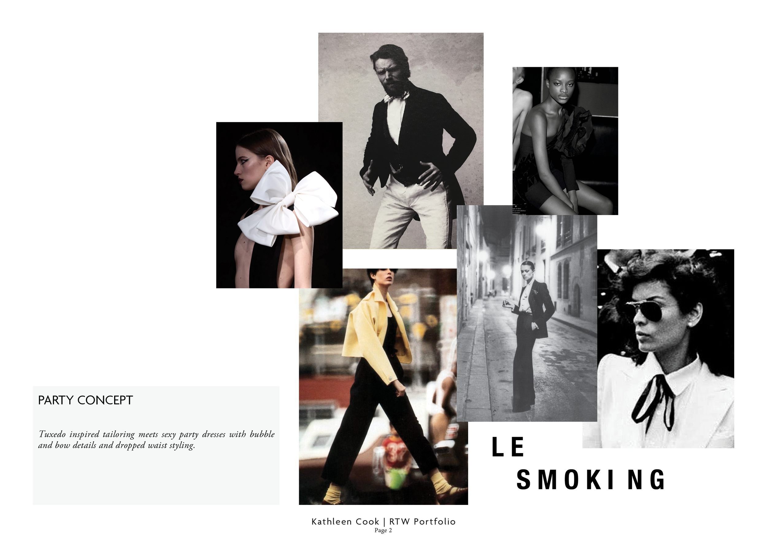 RTW Book May 232.png