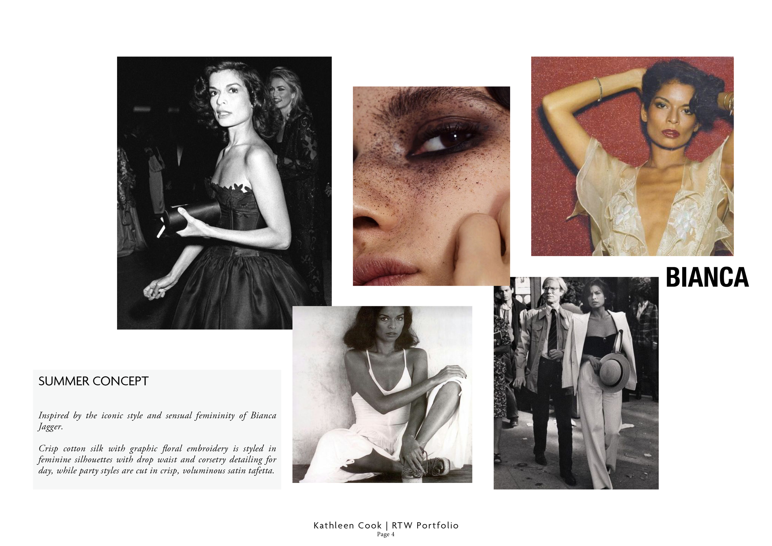 RTW Book May 234.png