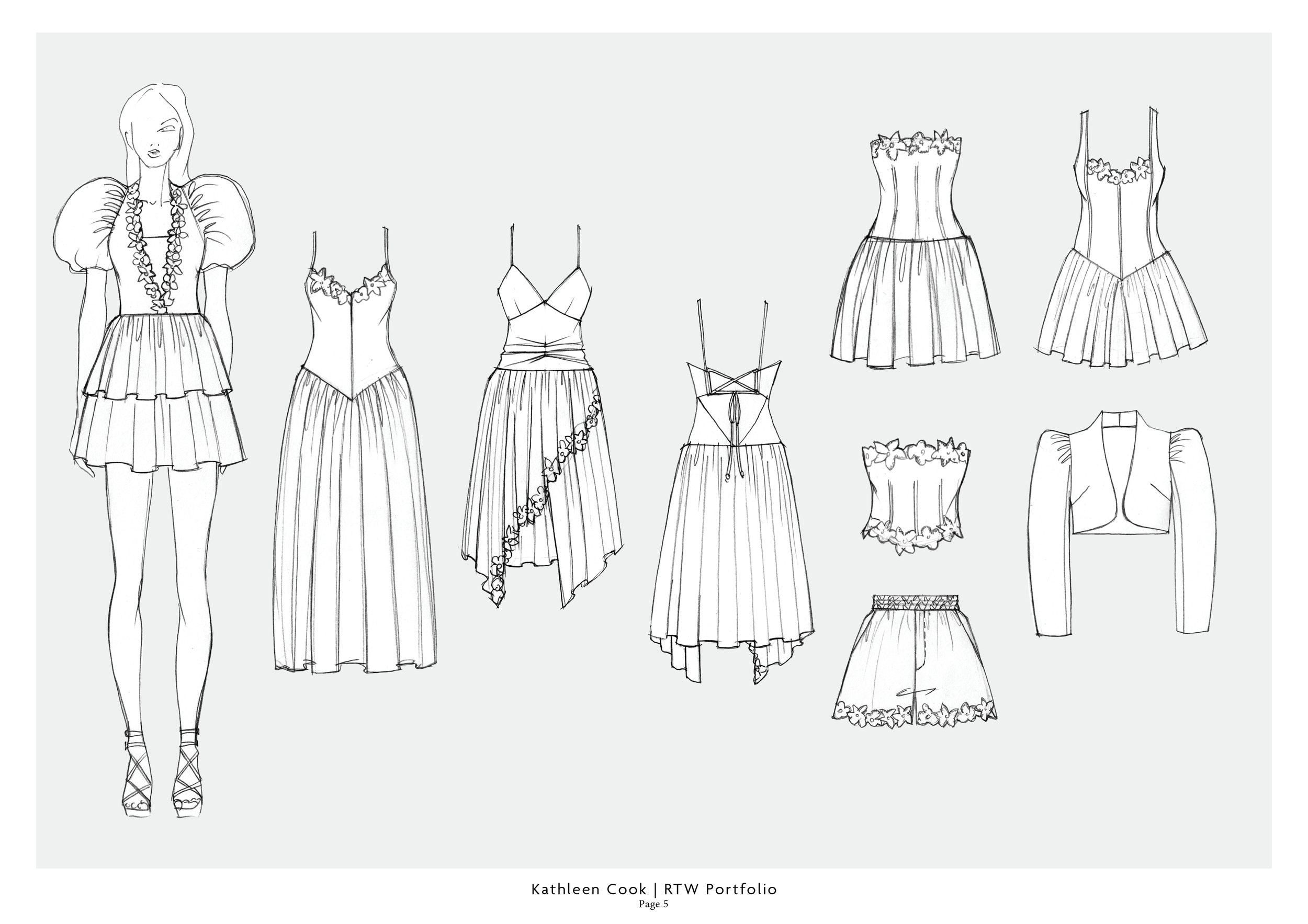 RTW Book May 235.png