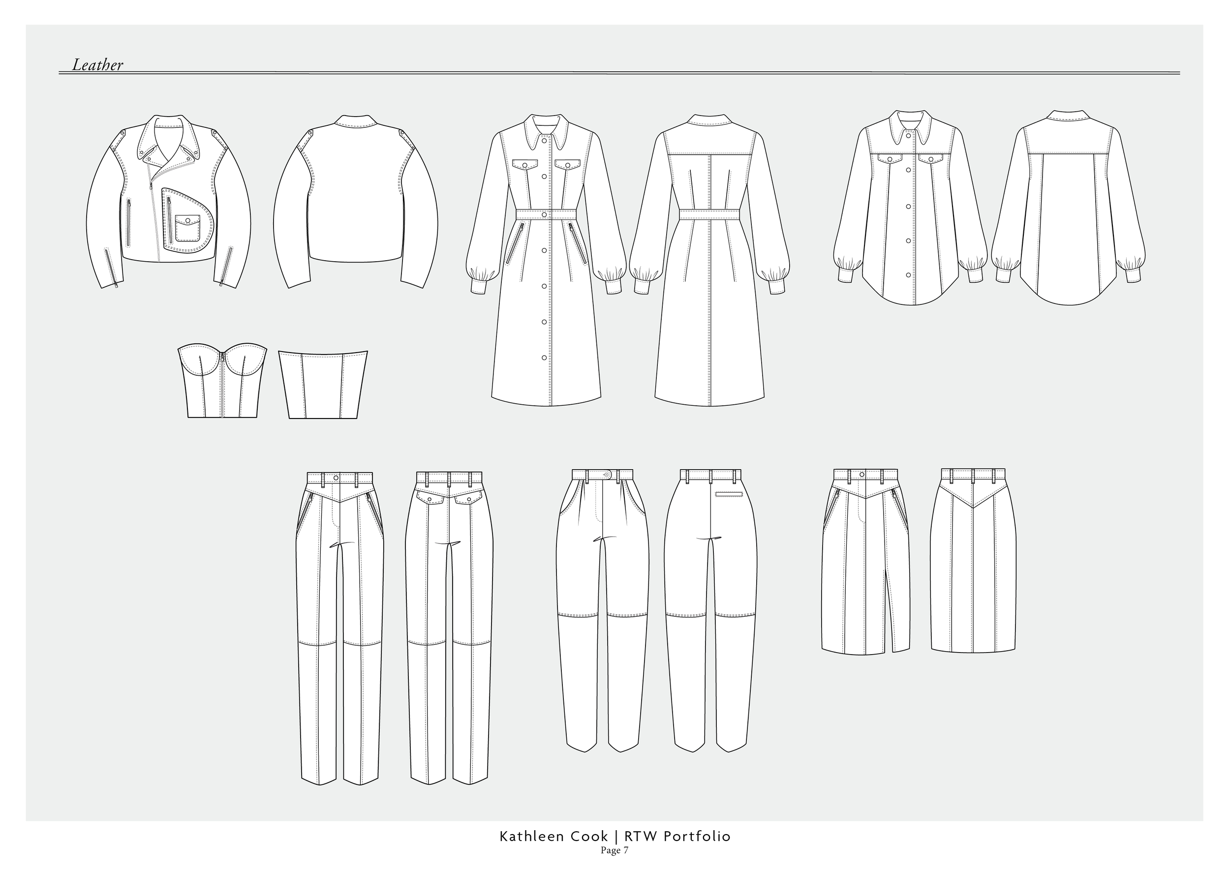 RTW Book May 237.png