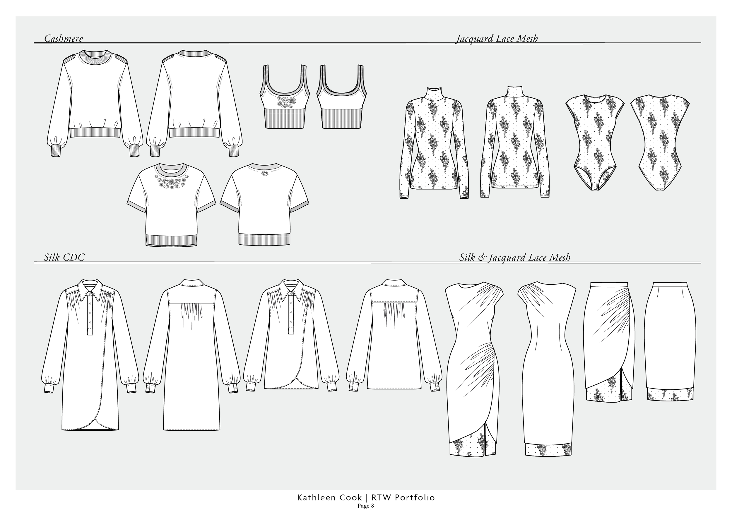 RTW Book May 238.png