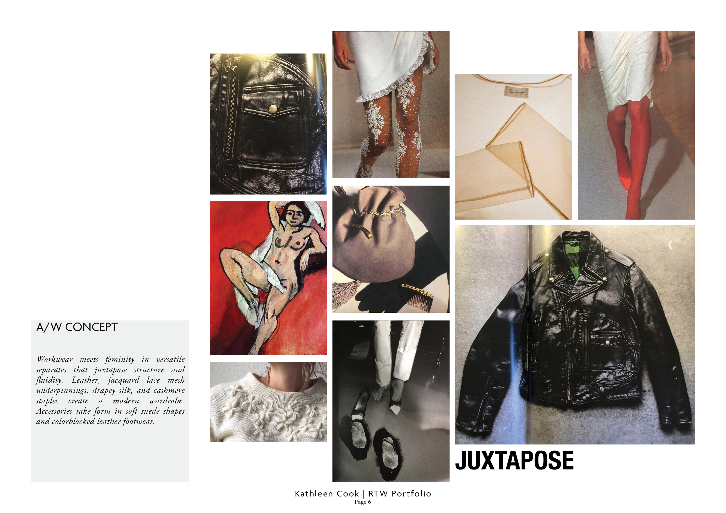 RTW Book May 236.png