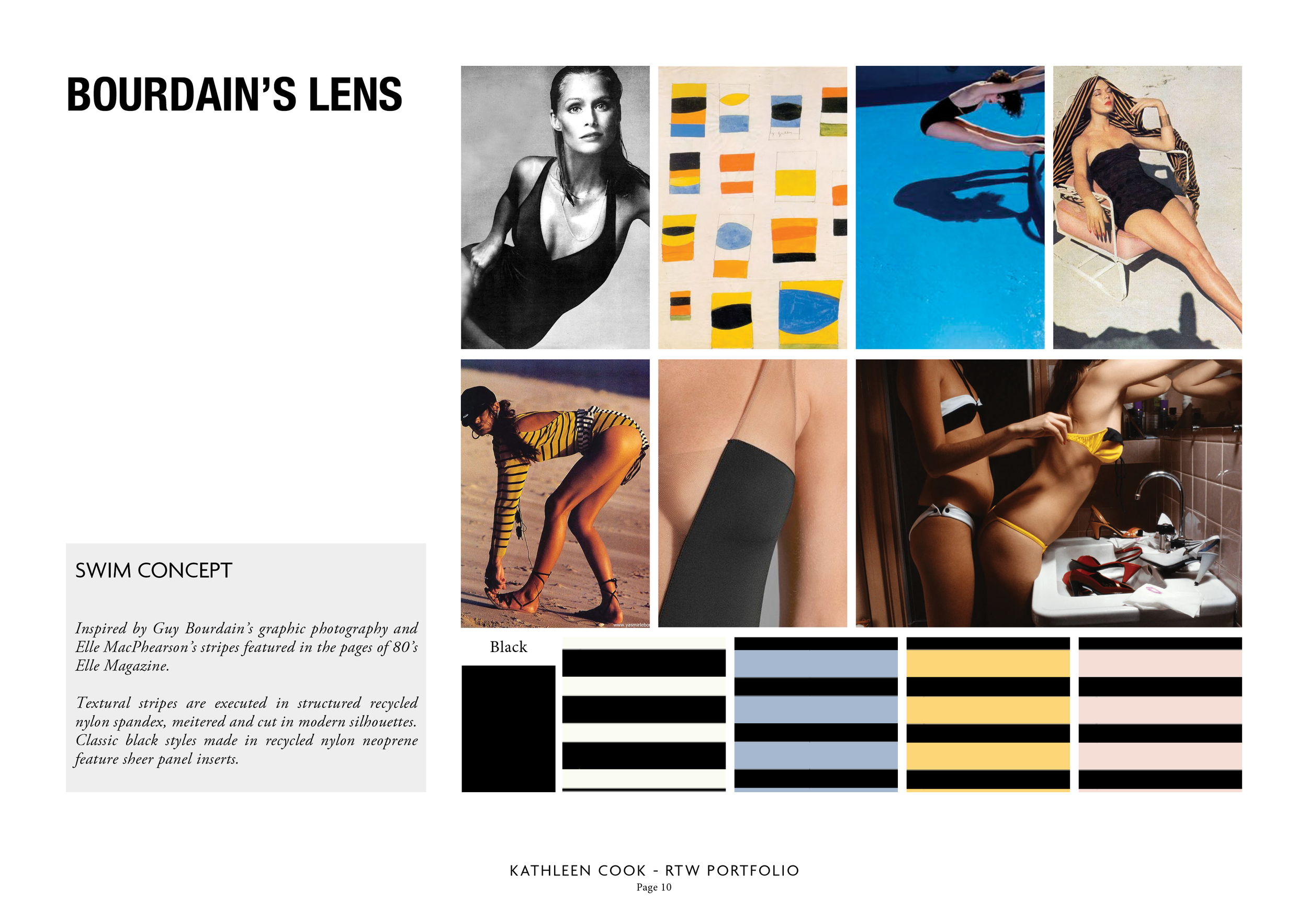 RTW Book May 2310.png