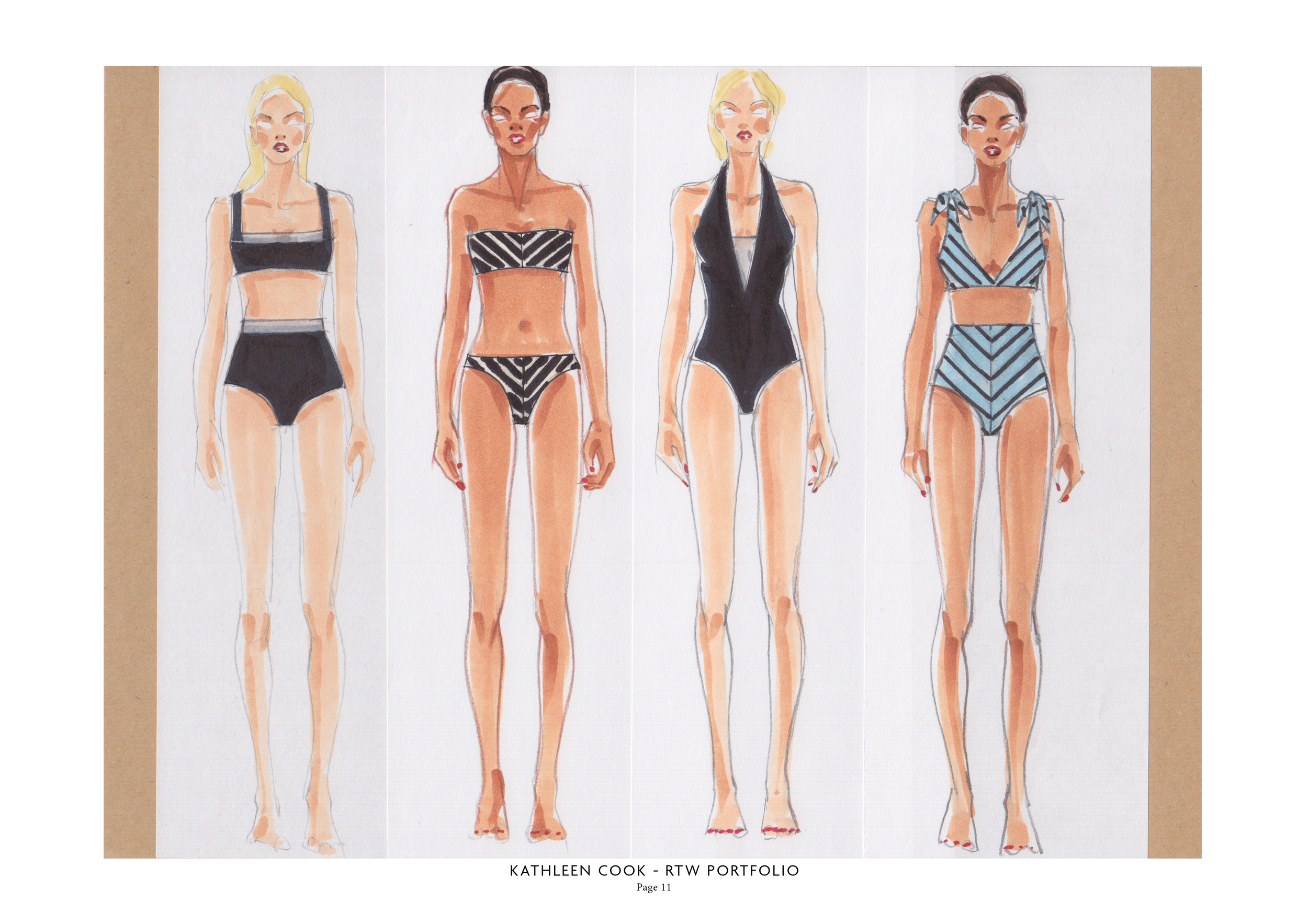 RTW Book May 2311.png