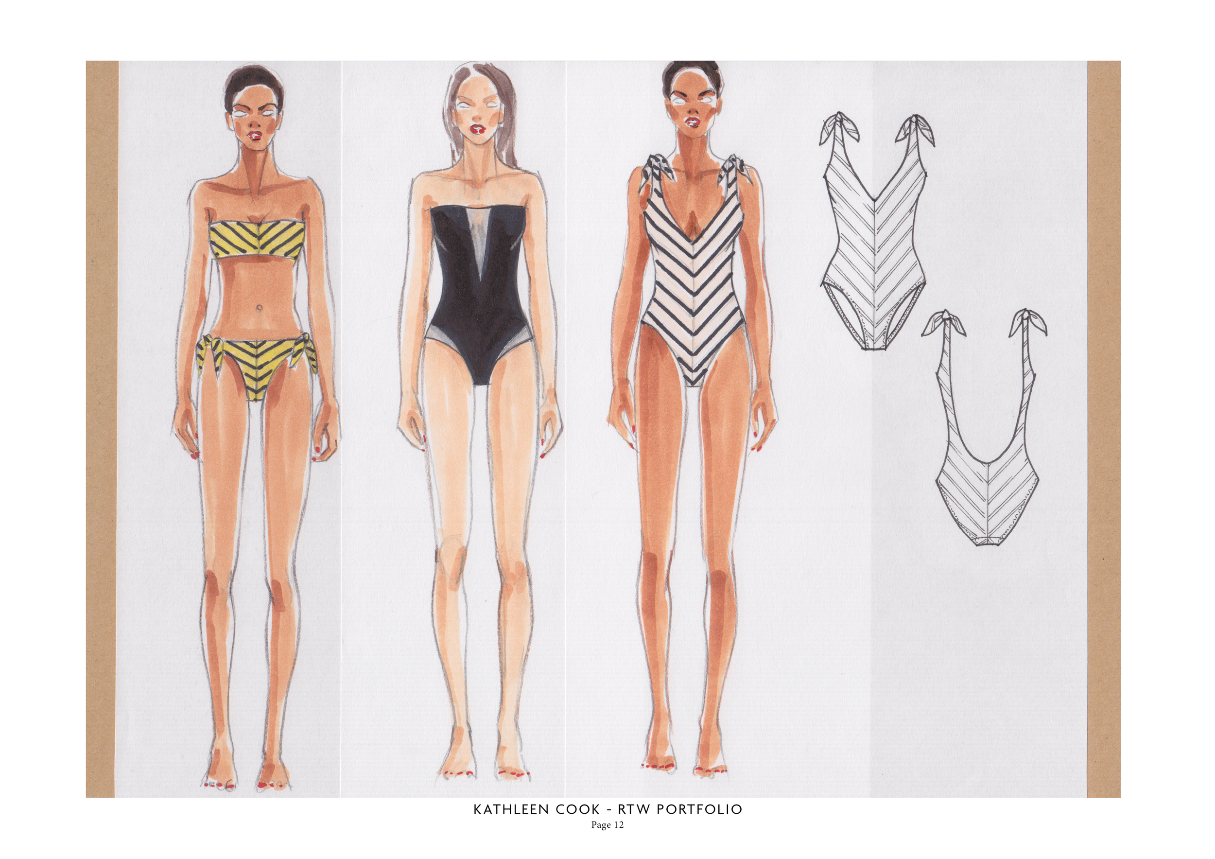 RTW Book May 2312.png