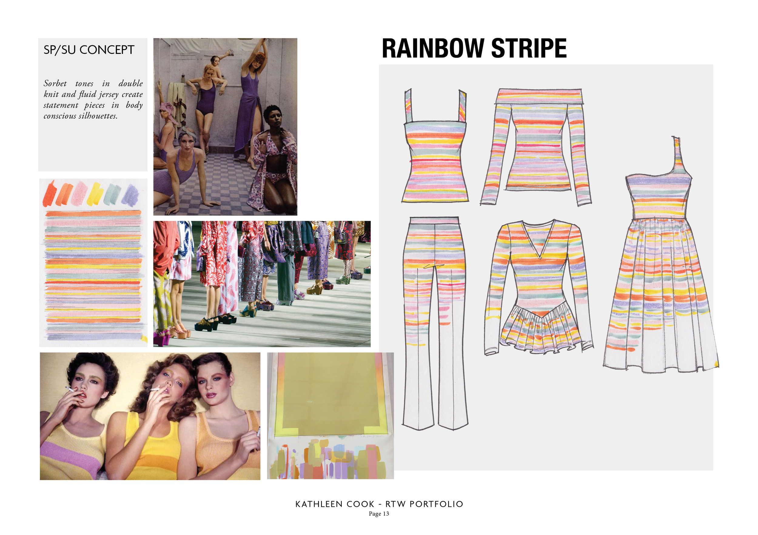 RTW Book May 2313.png