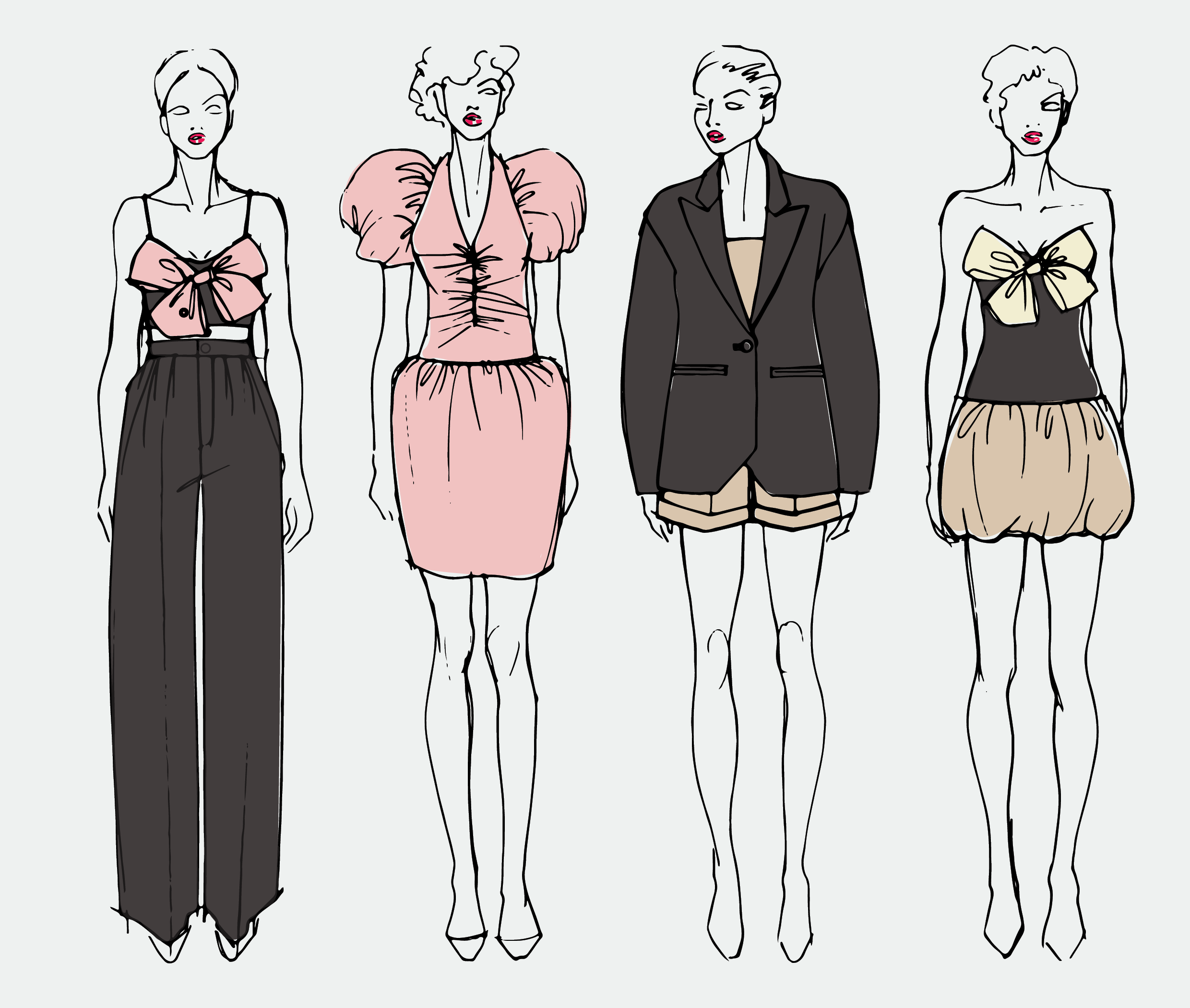 RTW Concept Thumbnail.png