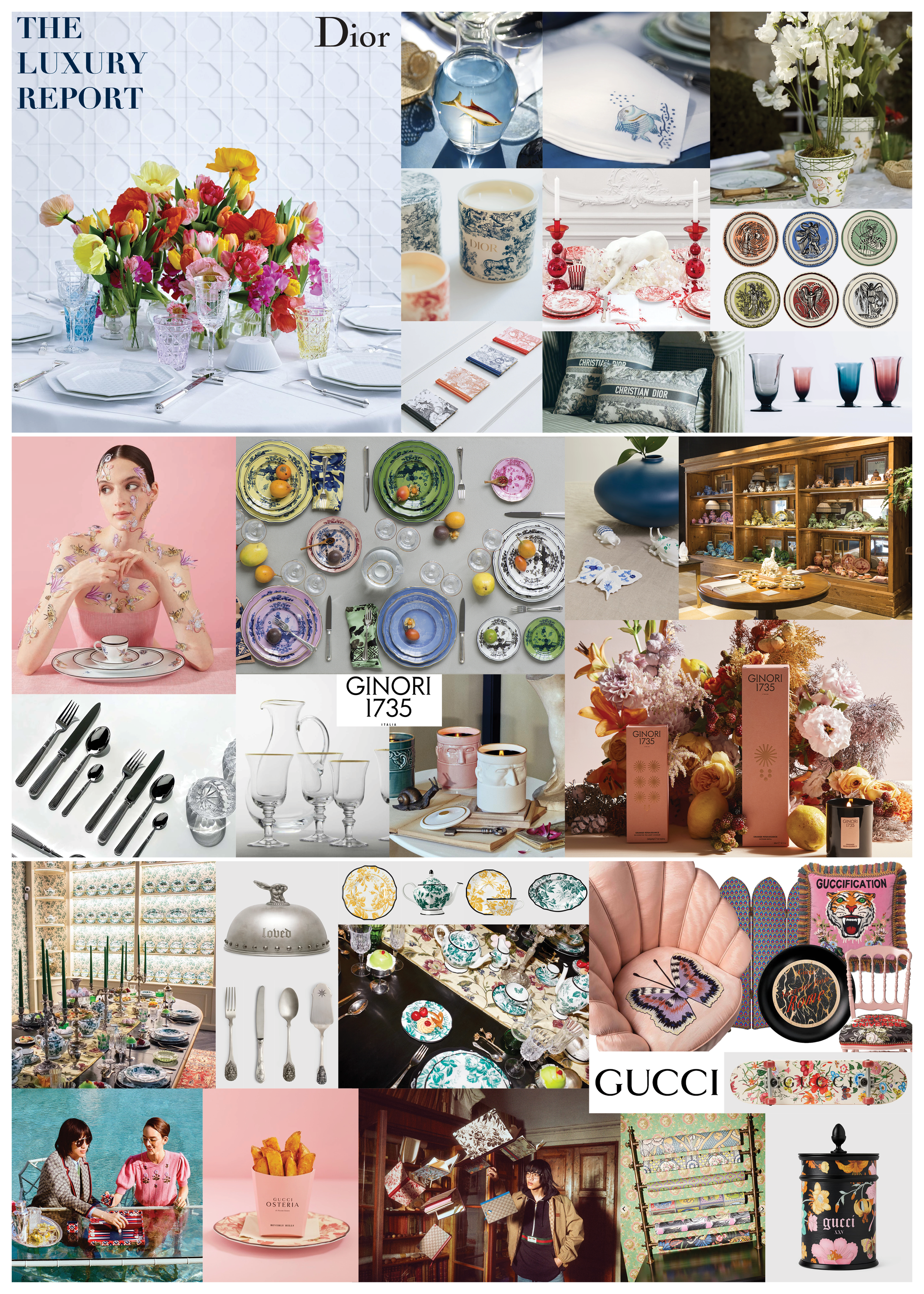 Incremental Category Boards_Final.png