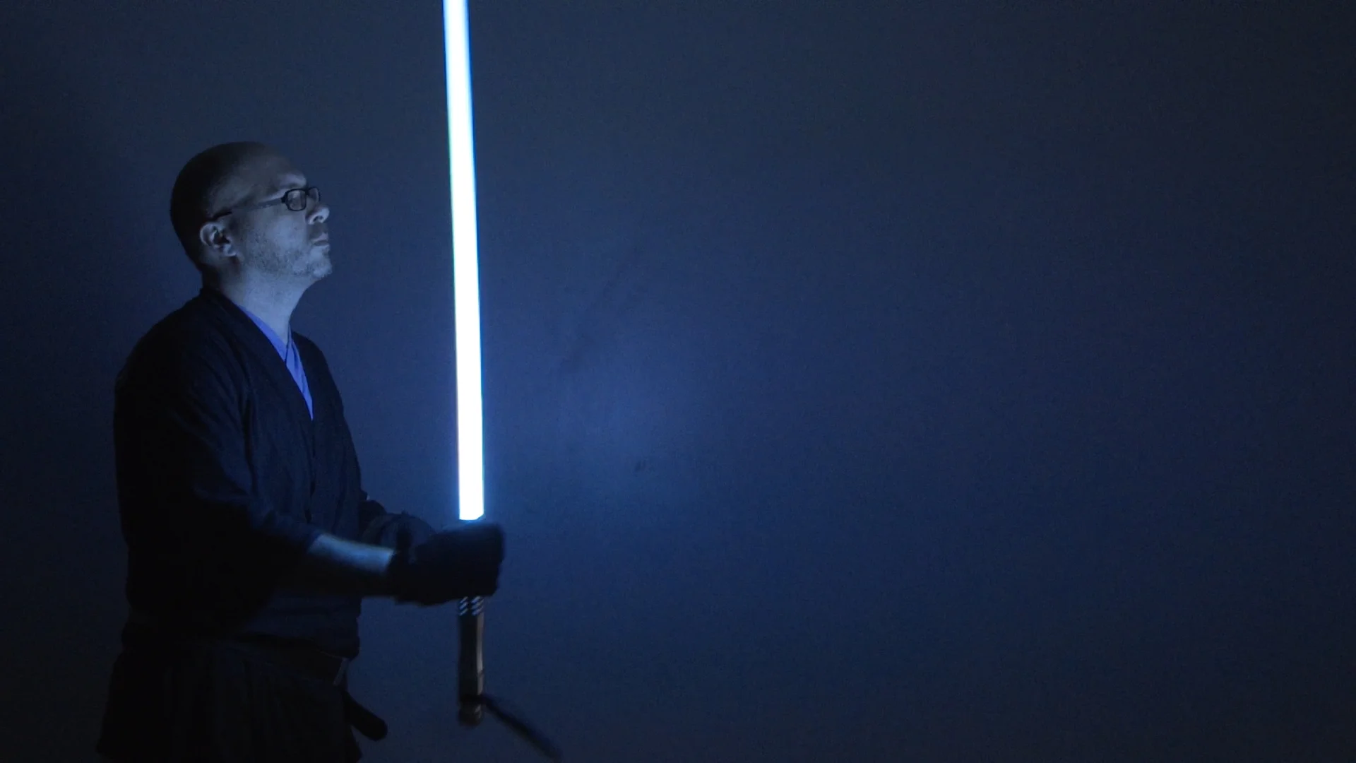 Why is Star Wars the greatest franchise of all time