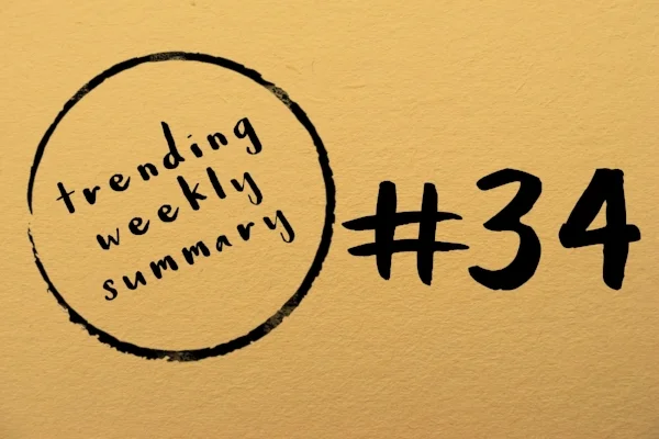 weekly roundup 34.jpg