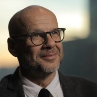 Jorian Murray - Ampersand Company (Ex MD of DDB London)
