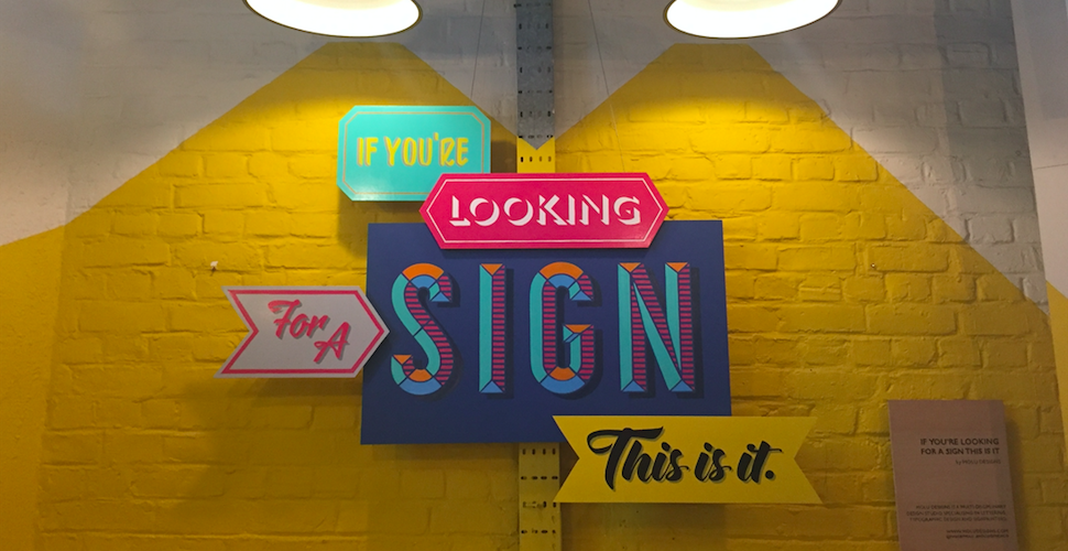 5 reasons why joining a start up will change your life.