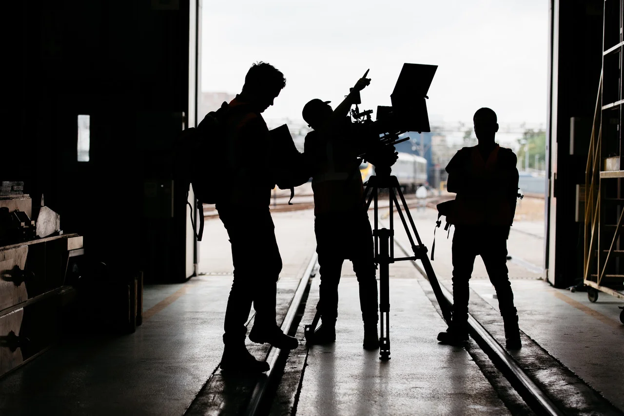 5 ways to save your video content budgets this year