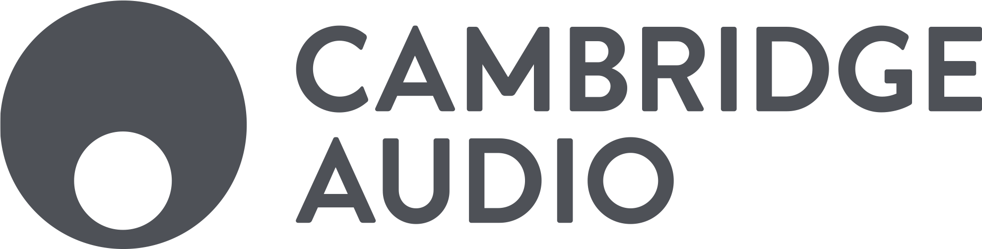 cambridge audio.png