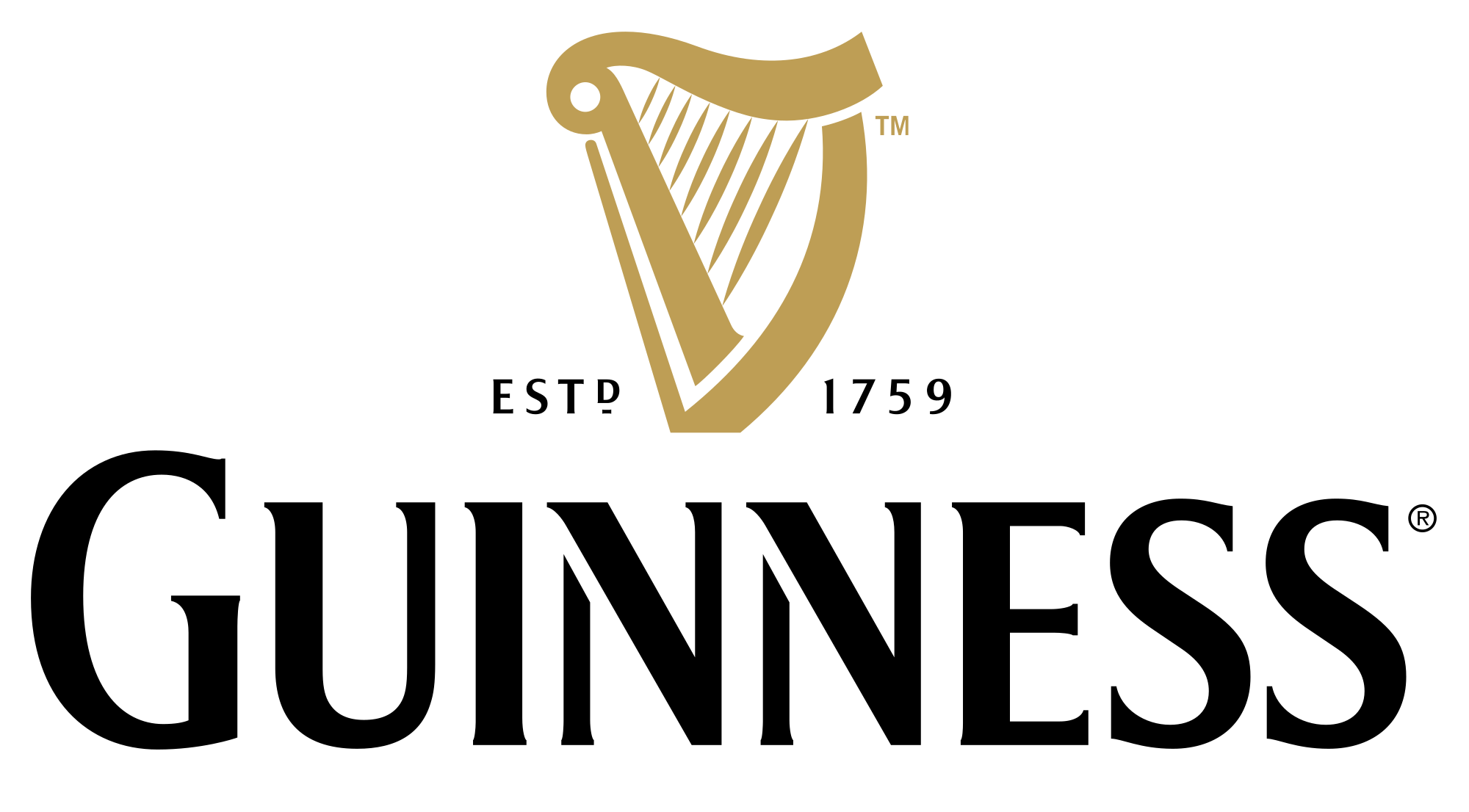 Guinness.png