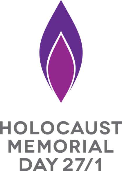 Holocaust memorial day.png