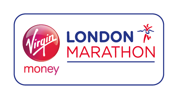 London Marathon.png