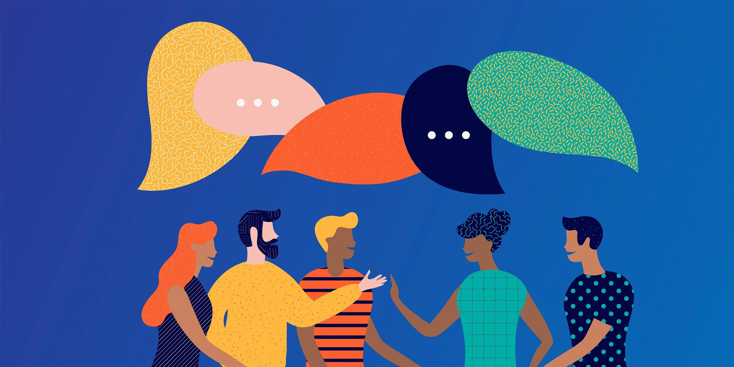 How to build a water-tight brief for you (and your agency partner!)