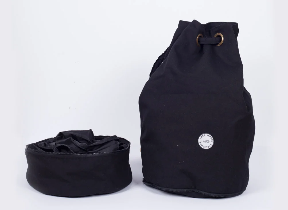 Bolso-2.jpg