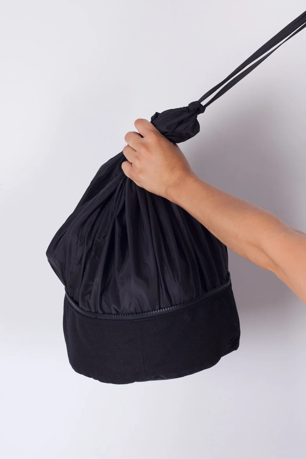 Bolso-5.jpg
