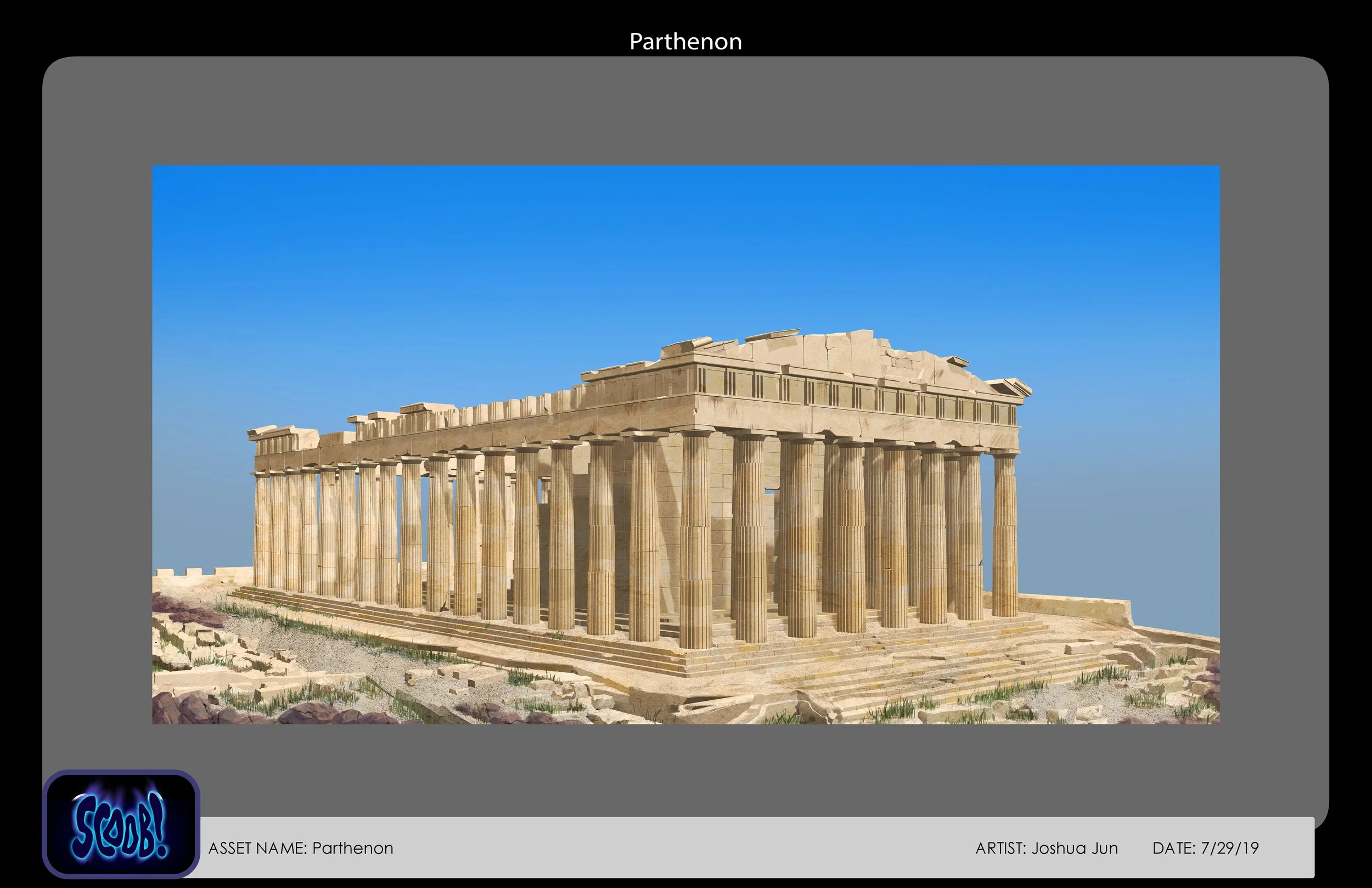 Parthenon_Blocking.jpg