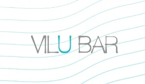 kandolhu-vilu0bar.jpg