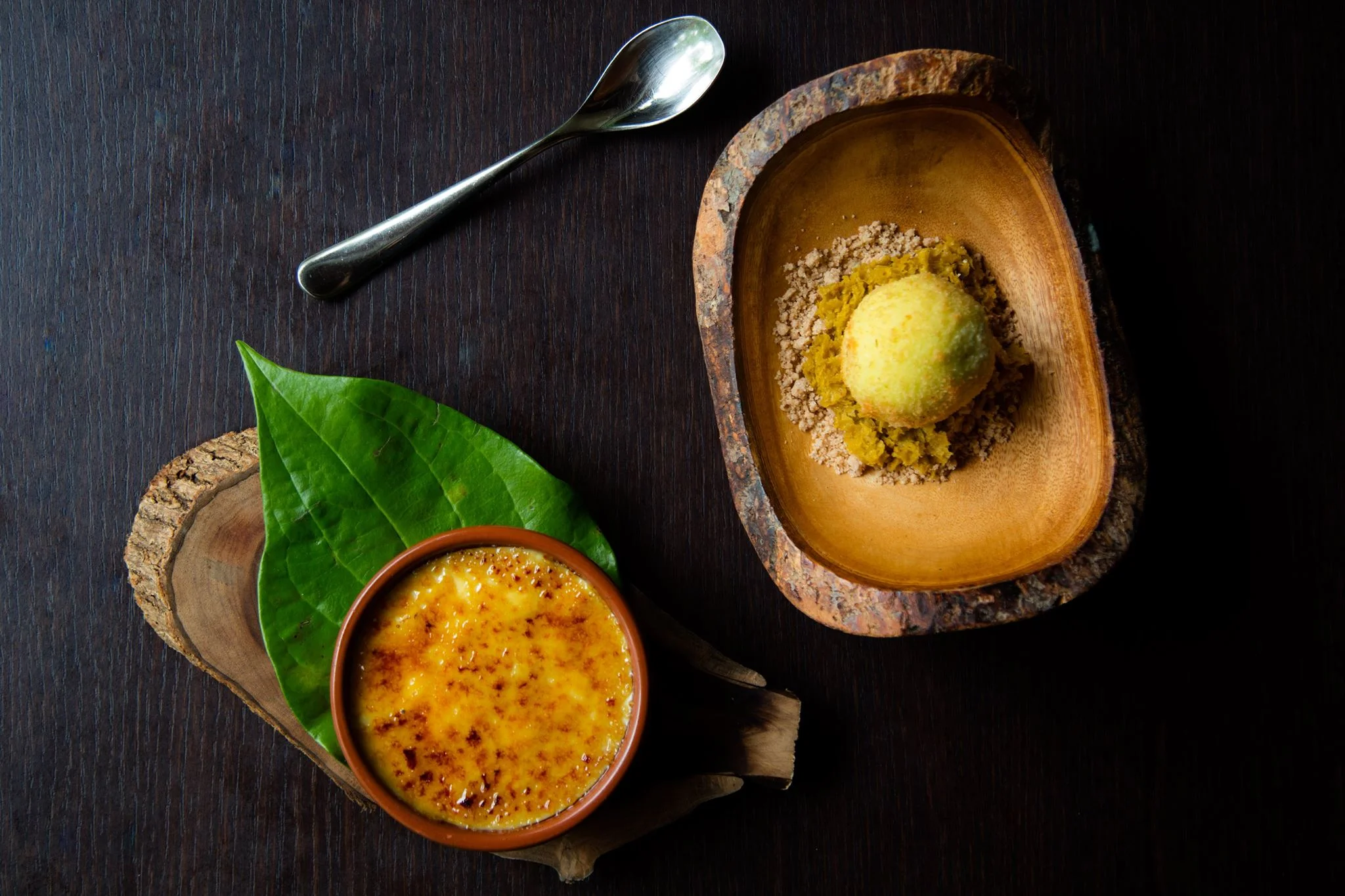 CREMA CATALANA.jpg