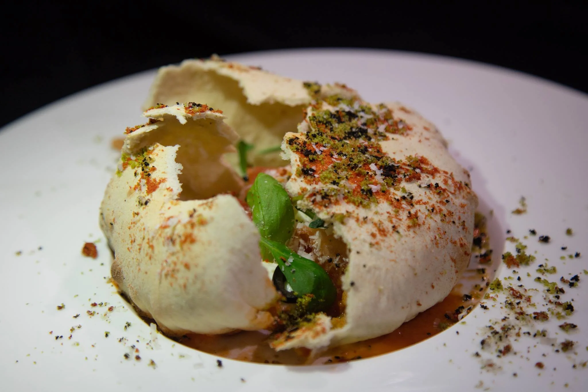 PUFF PIZZA NAPOLETANA.jpg
