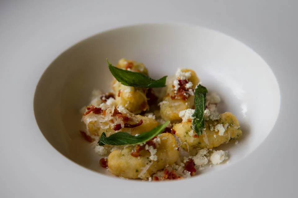 GNOCCHI di RICOTTA.jpg
