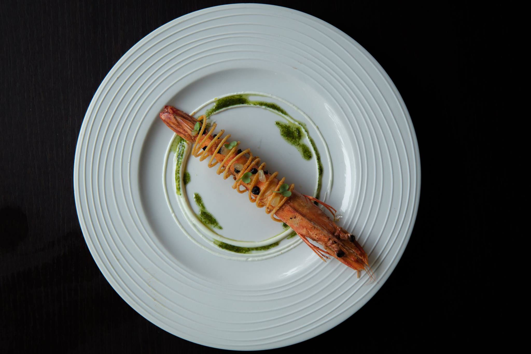 GAMBAS al AJILLO.jpg