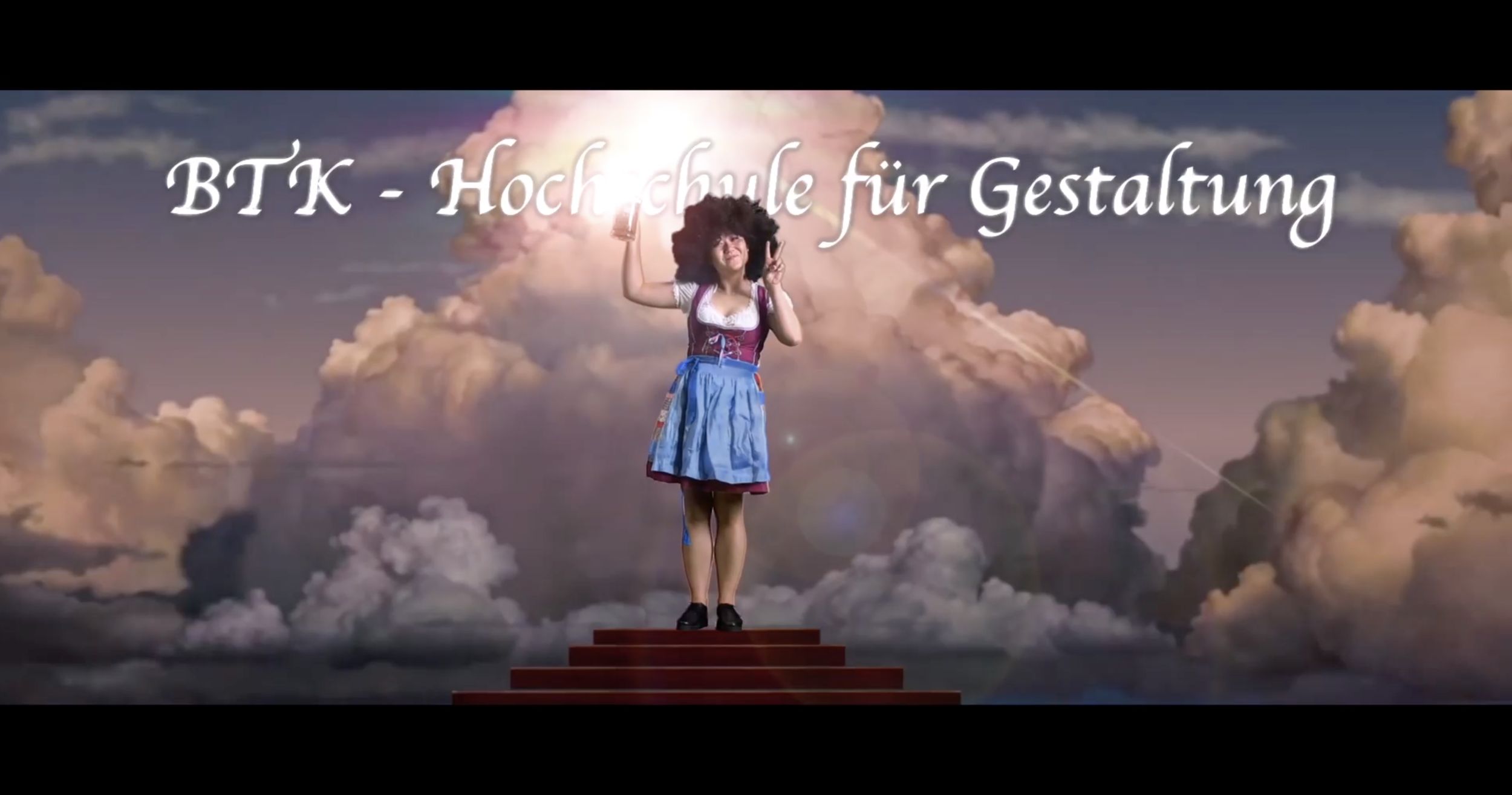 屏幕快照 2019-04-08 13.14.34.png