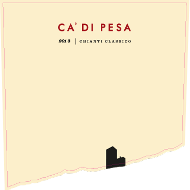 Chianti-Classico.png