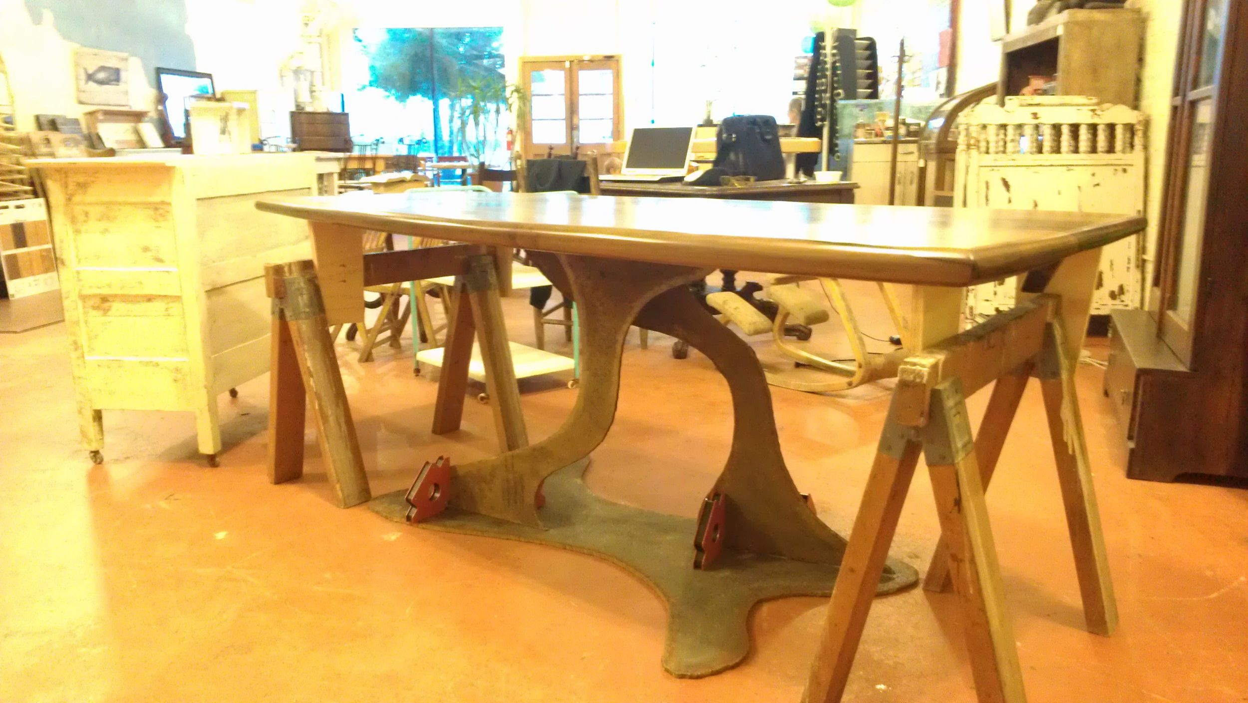 tree man table 14.jpg