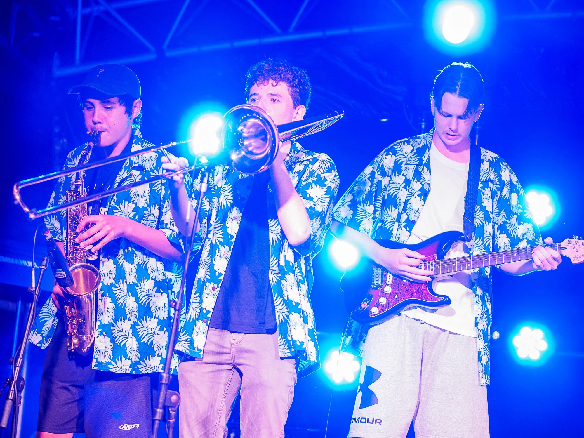 EC_festival_Lisa-544.jpg