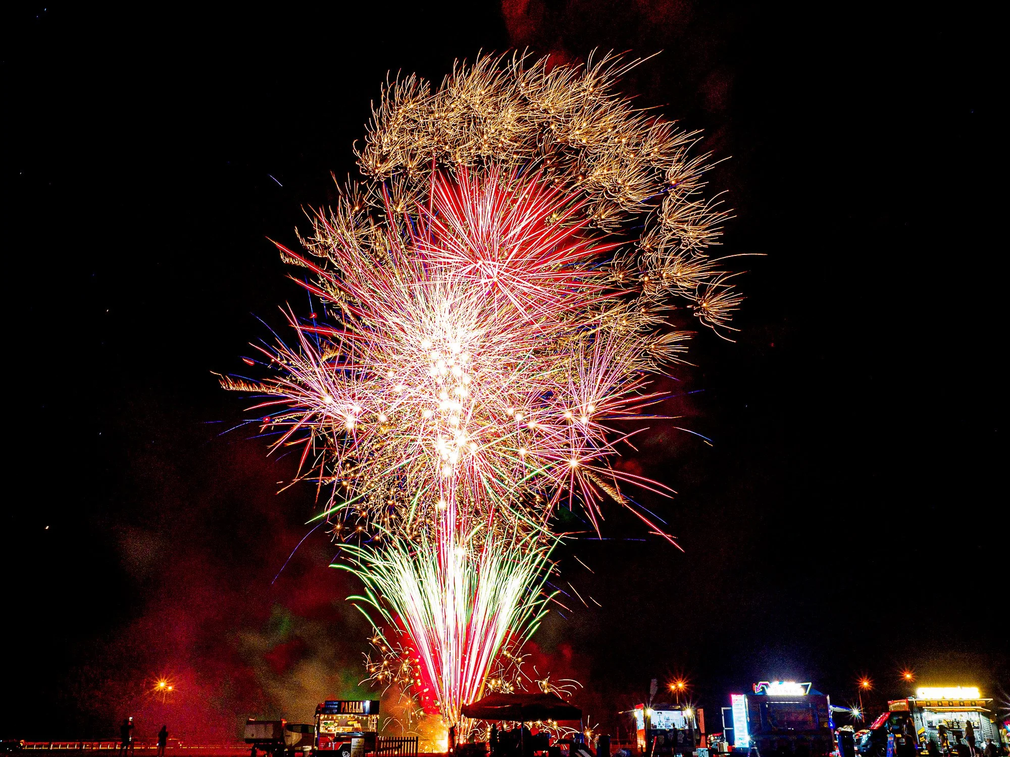 EC_festival_Lisa-685.jpg