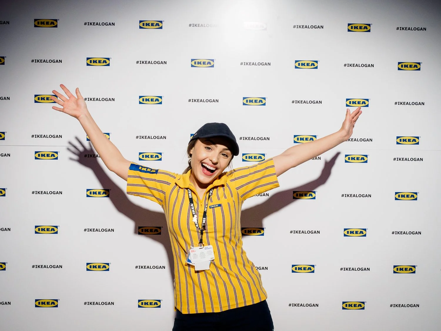 Ikea Runway-31.jpg