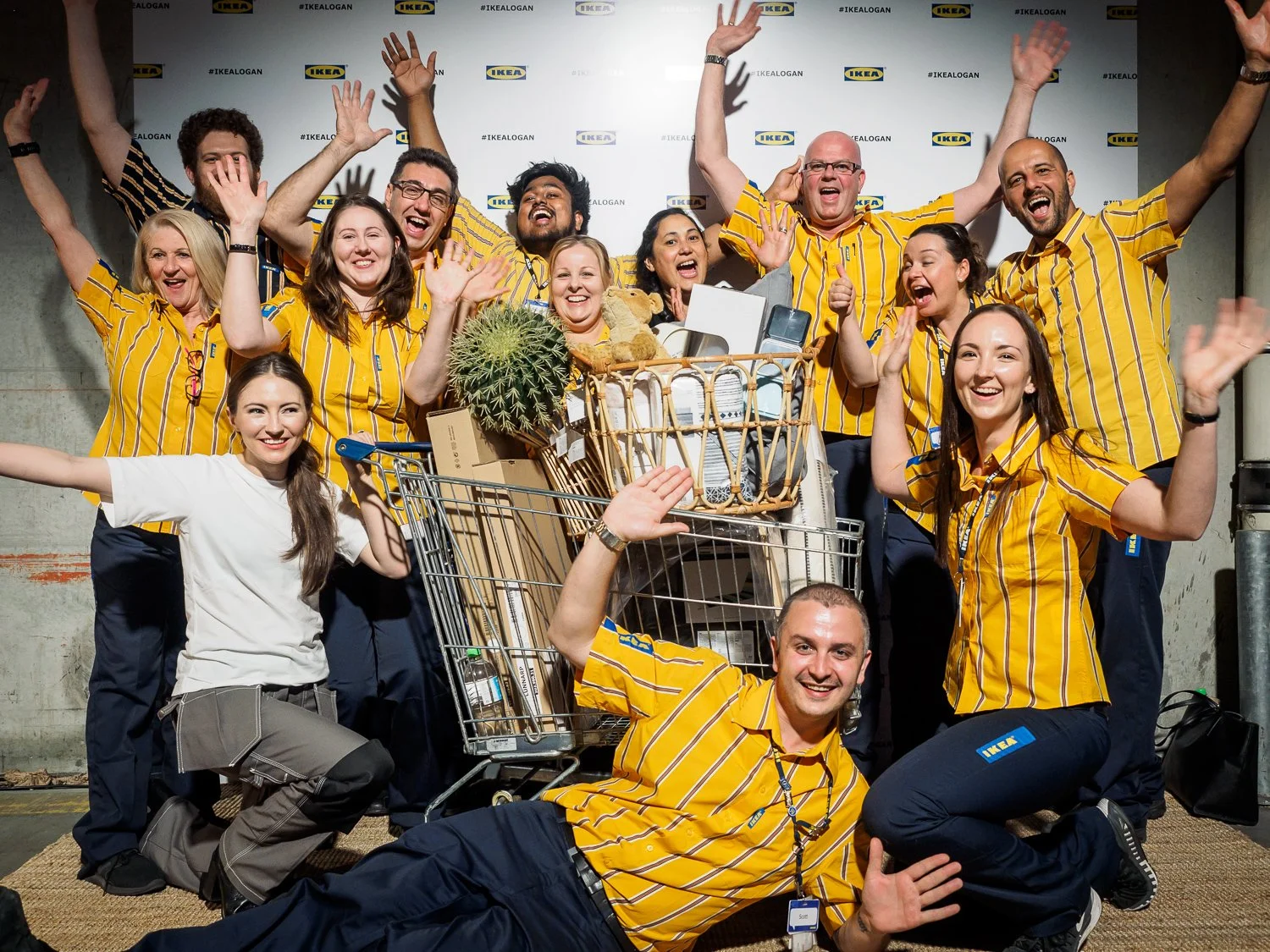 Ikea Runway-165.jpg