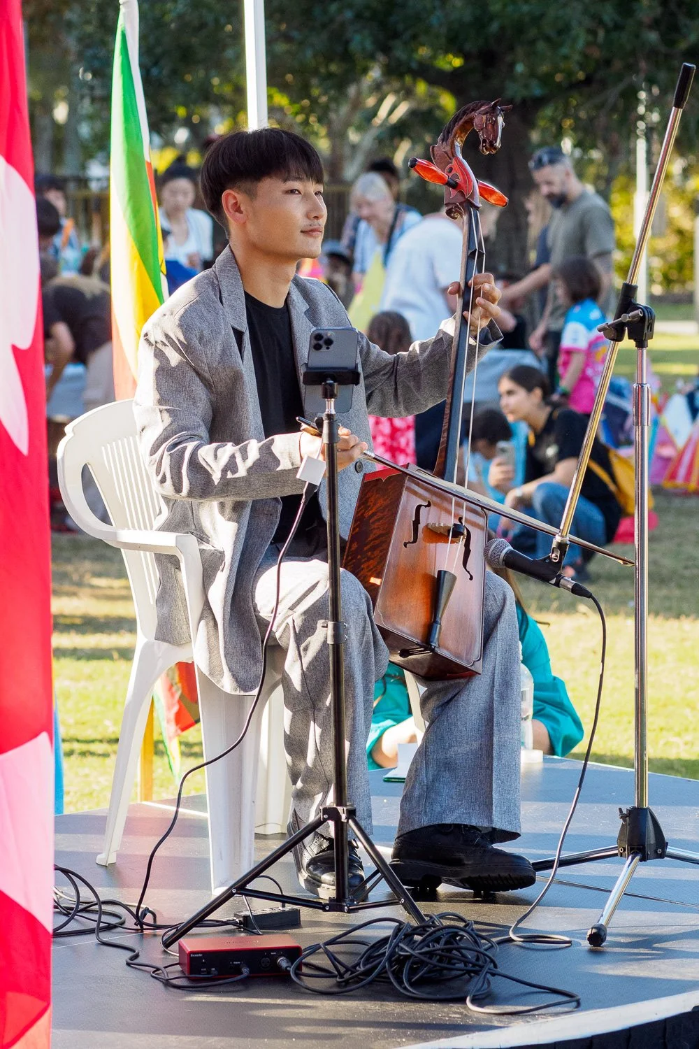 Multicultural_00010.jpg