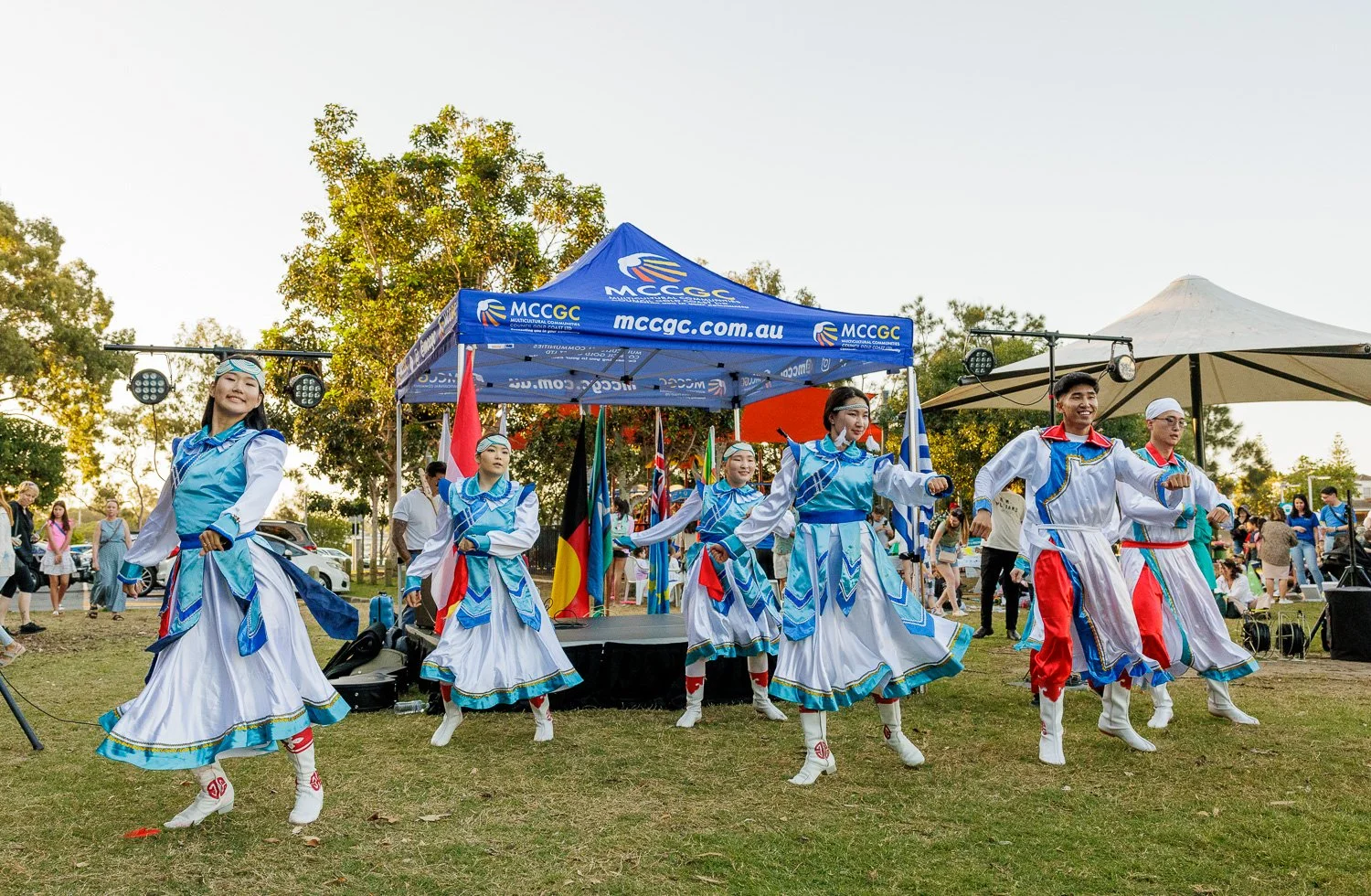 Multicultural_00019.jpg