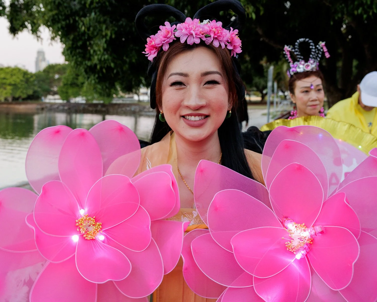 Multicultural_00021.jpg