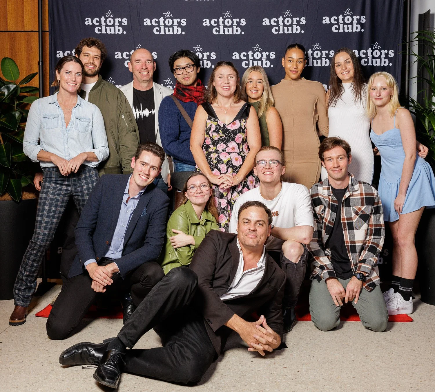 The Actors Club_00124.jpg