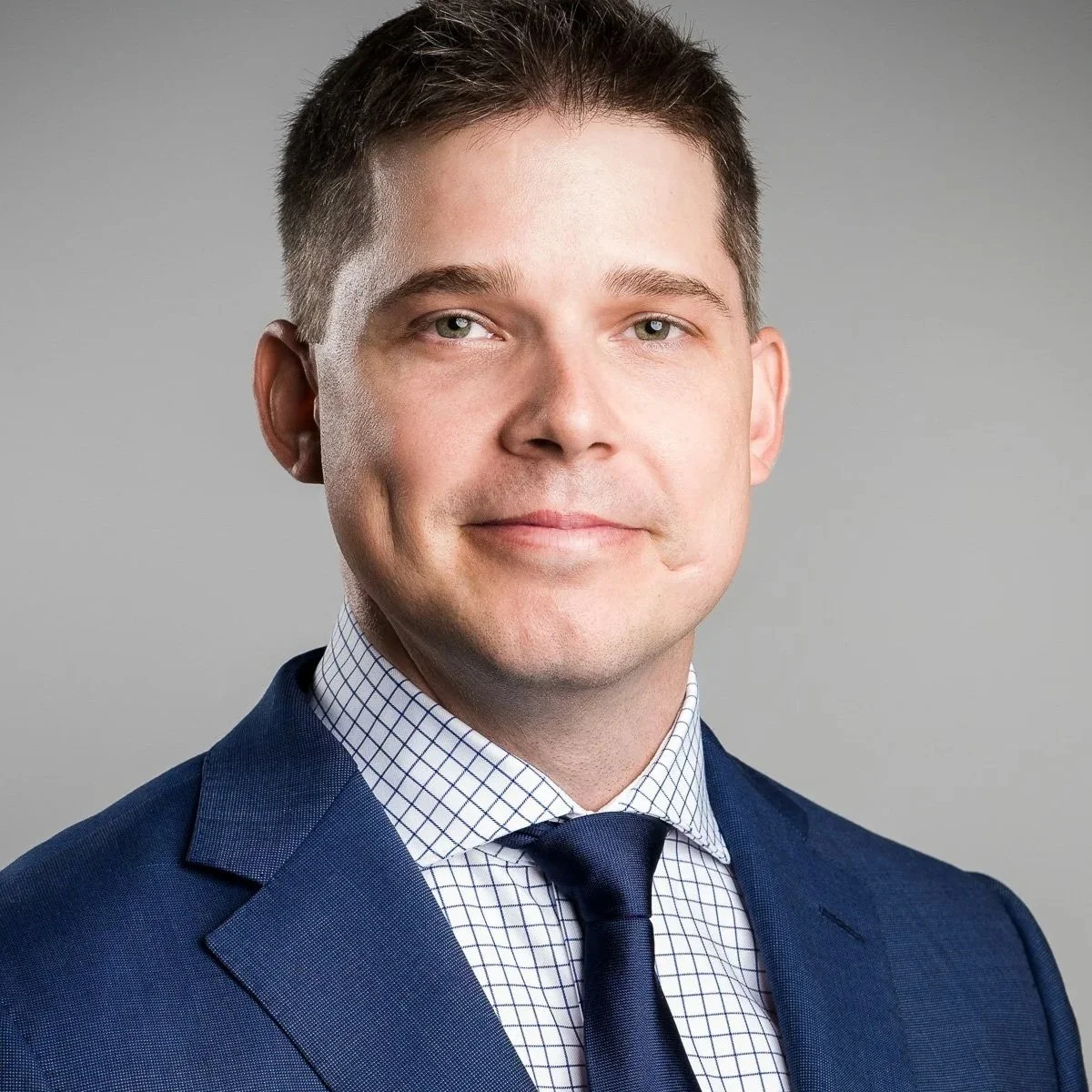 professional+portrait+photography.jpg