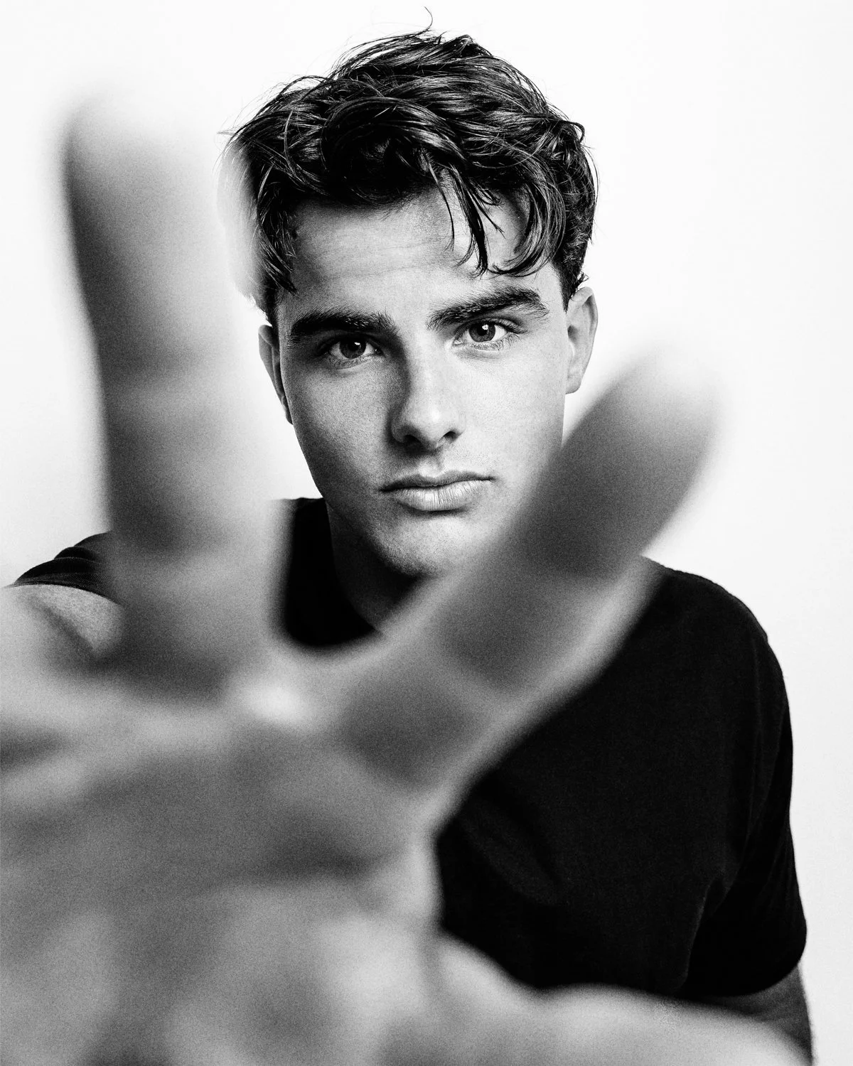 20260124 Nikau15977.jpeg