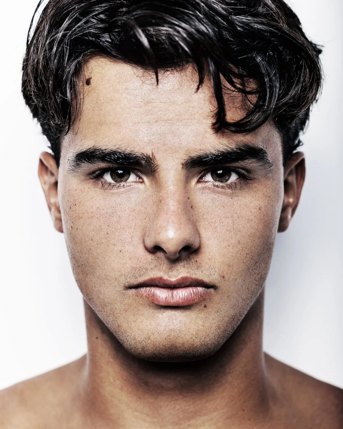 20260124 Nikau16012.jpeg