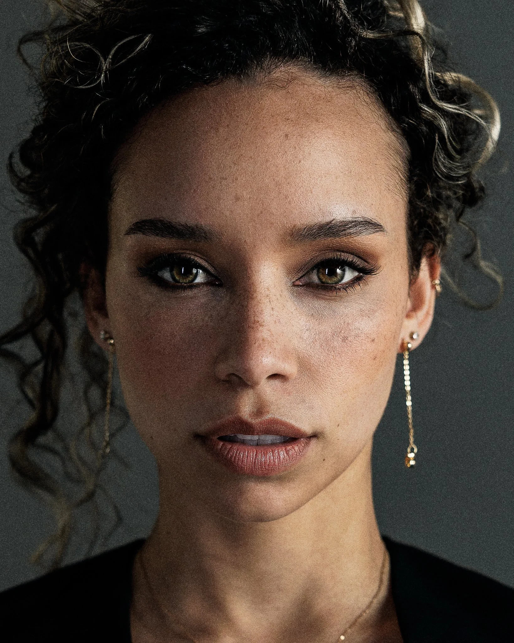 Livia- 14199_cv edit_insta post.jpg