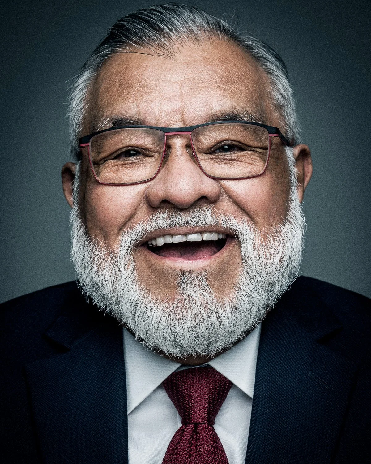 Ricardo-1270040_cv edit_lowres-web.jpg