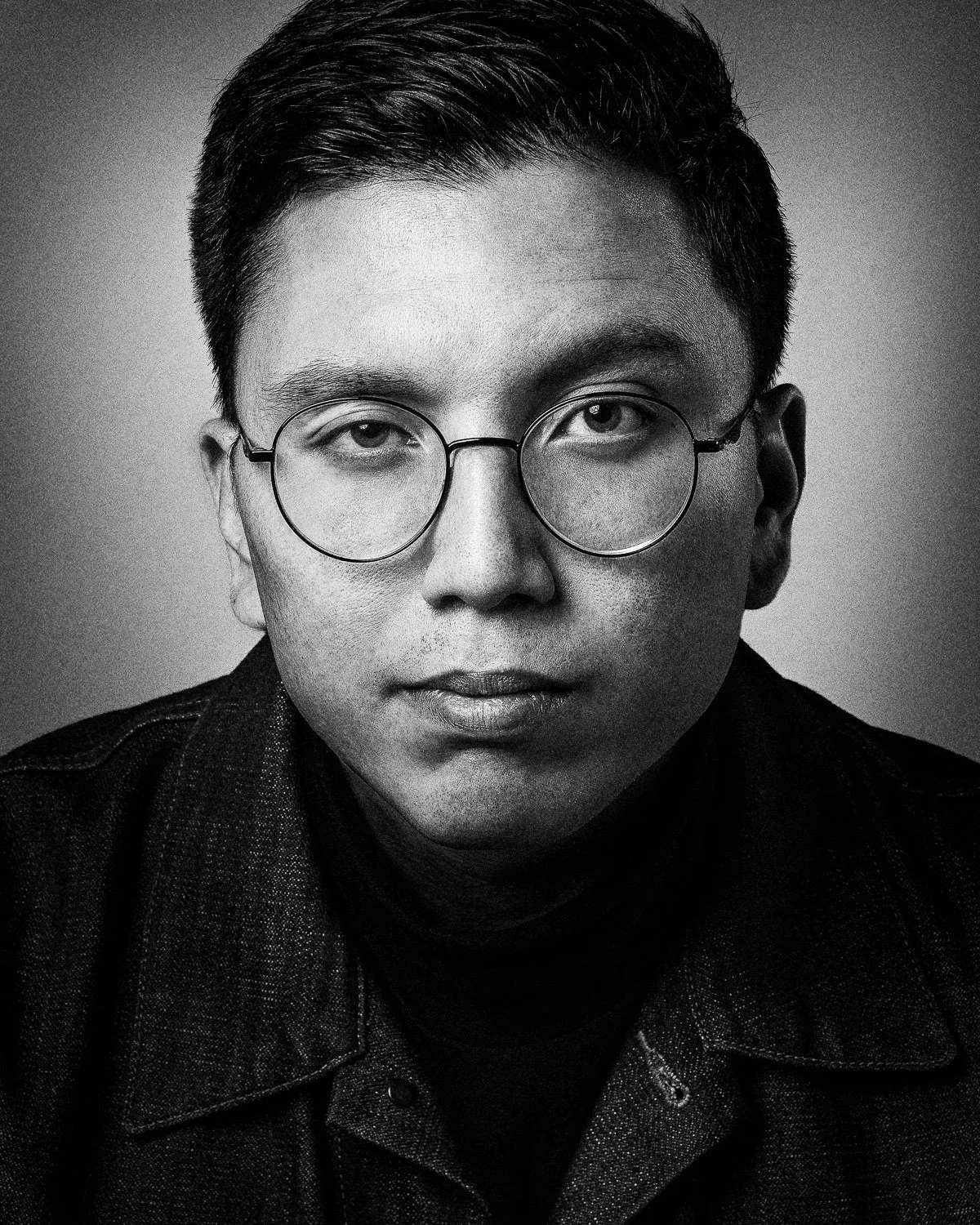 Dre-677_cv edit_lowres-web.jpg