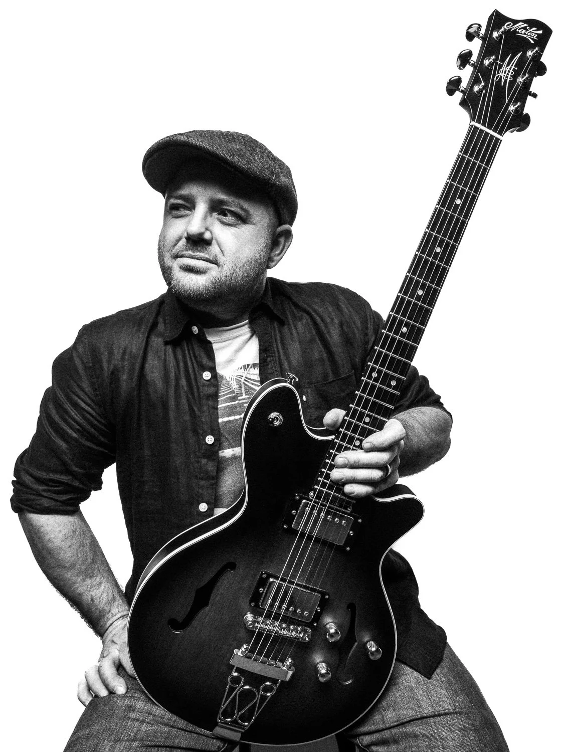 Heavy Wax-16-Edit_lowres-web.jpg