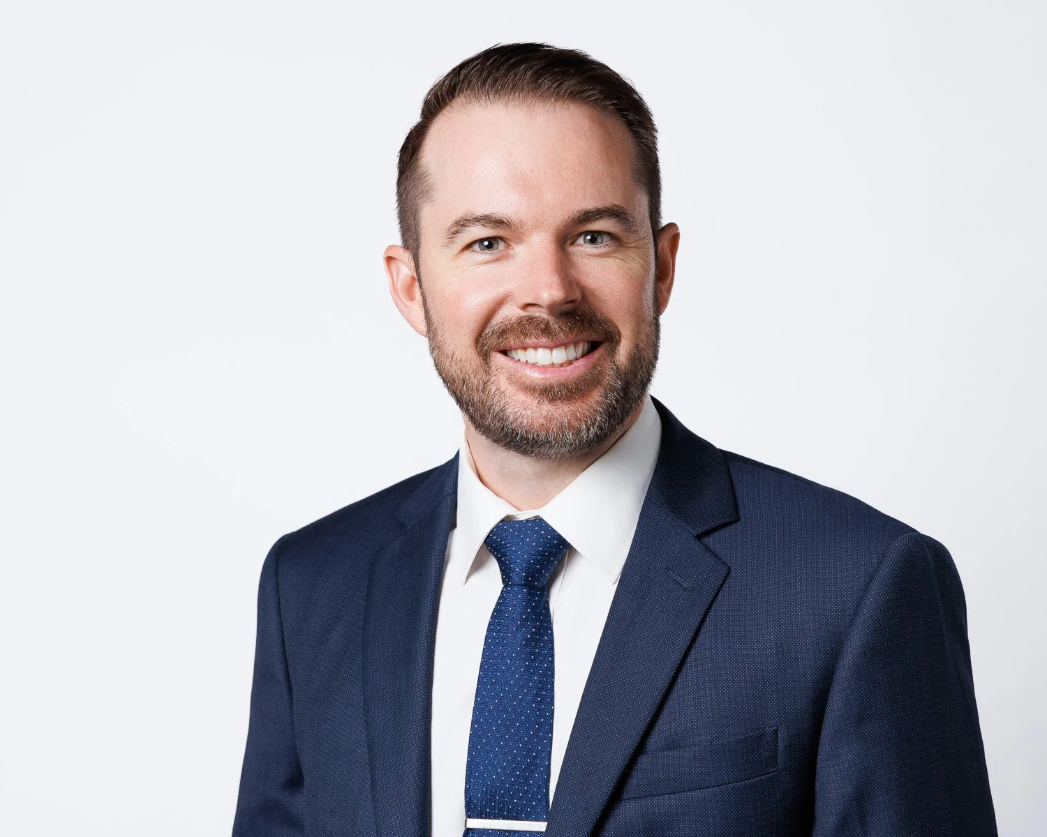 EC Board & Executives-8826_lowres-web-2.jpg