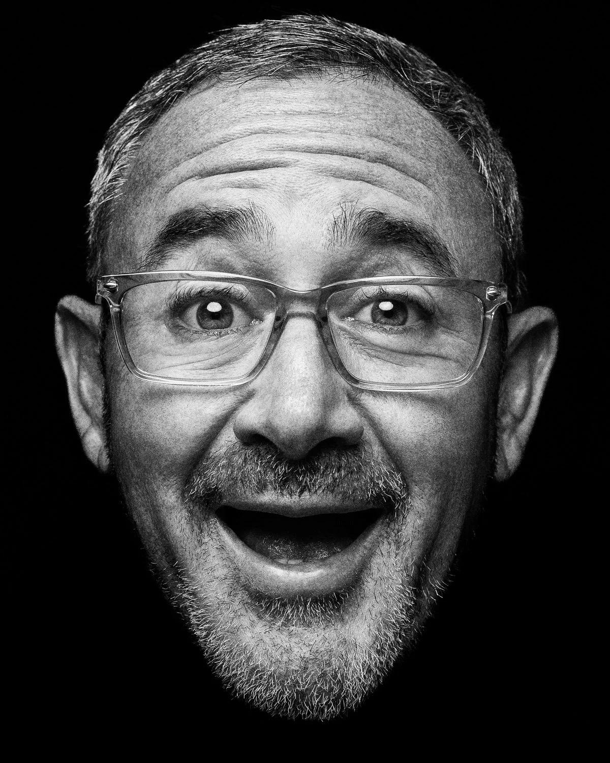 Jason0751_cv edit_lowres-web.jpg